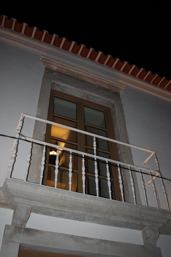 Aveiro Historic Hideaway Apartamento Exterior foto