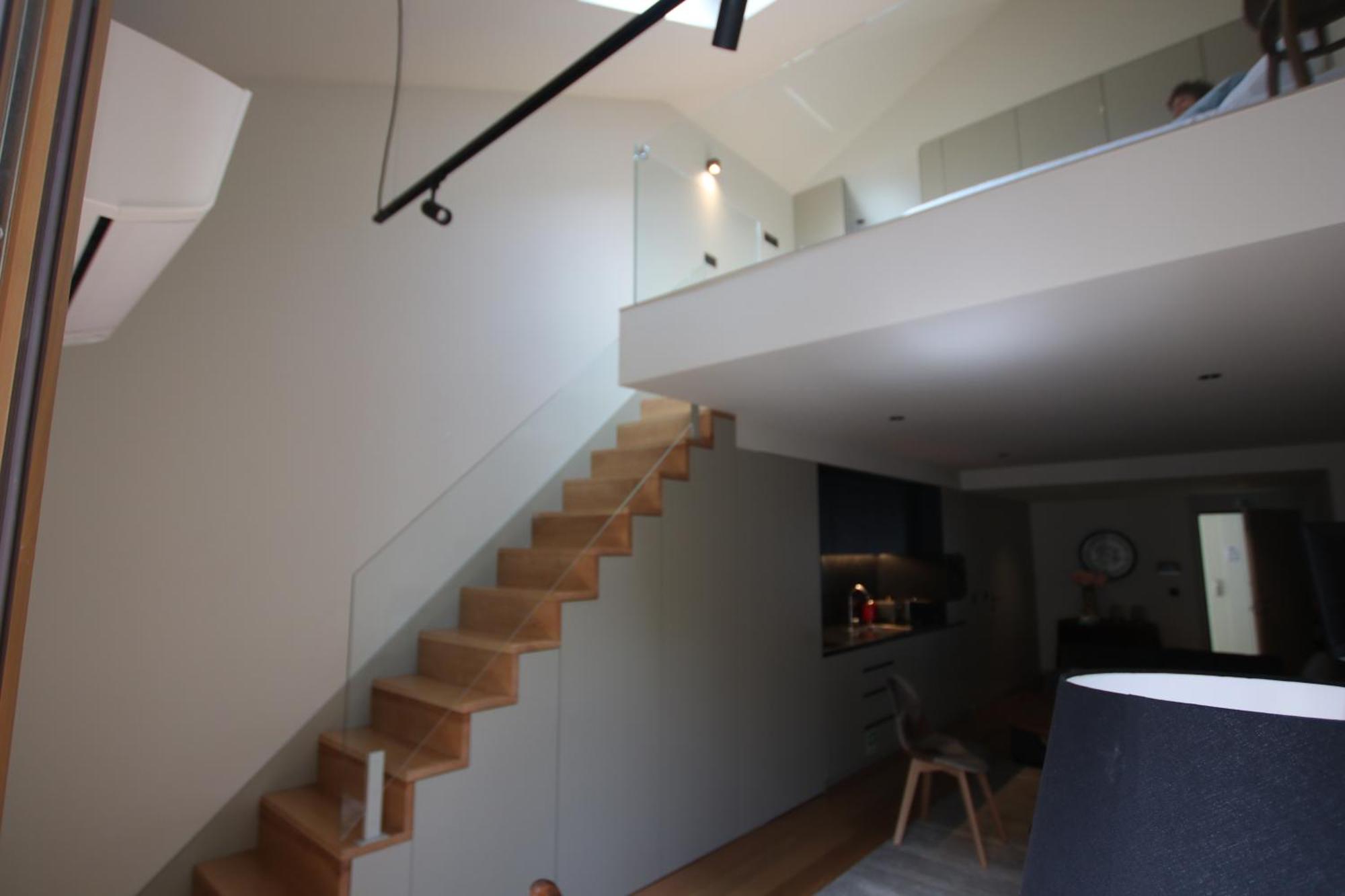 Aveiro Historic Hideaway Apartamento Exterior foto